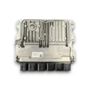 Unidade de controle da ECU Motor BMW X3 G01 2.0 Diesel (2017 em 2024) COD: 7824099-01