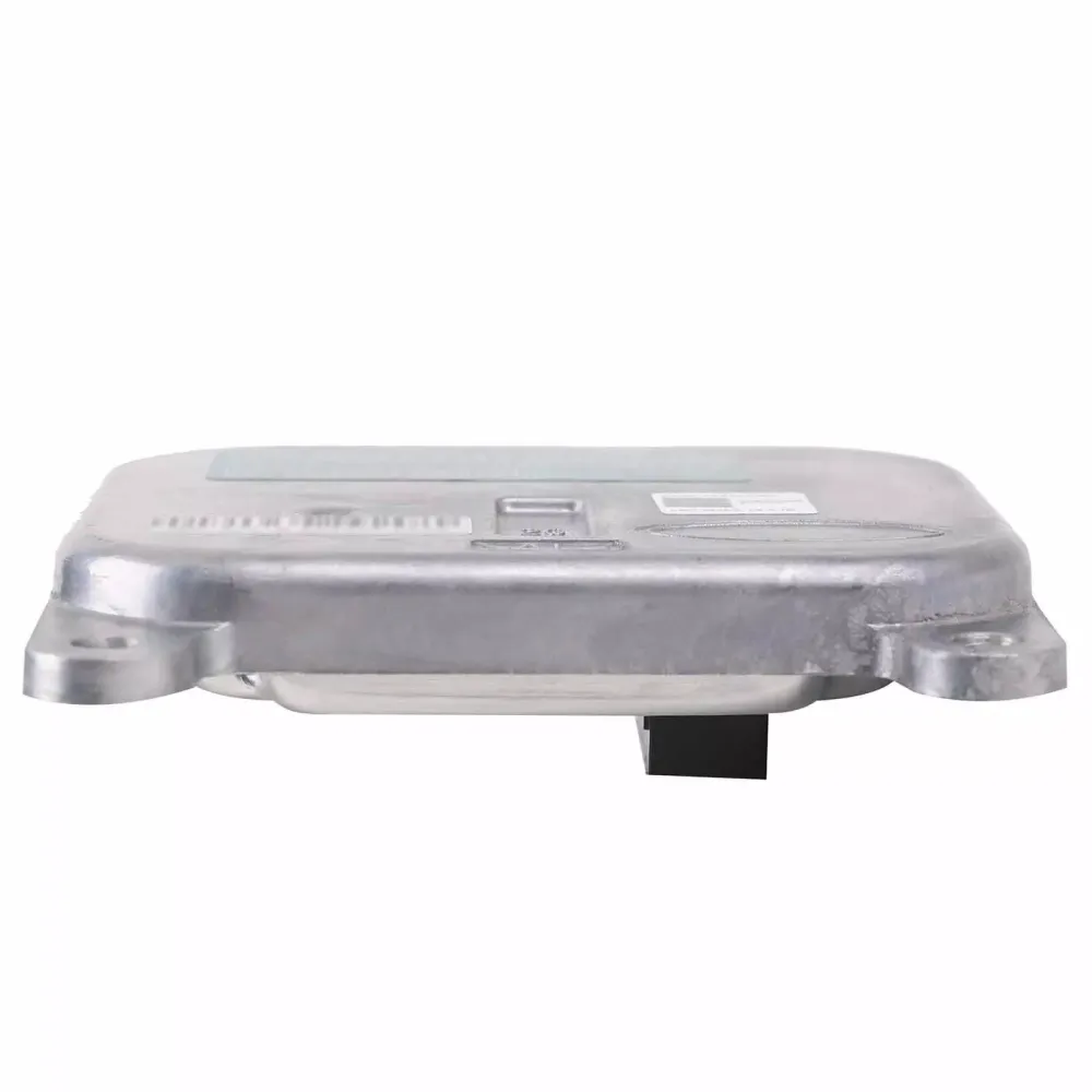 Unidade de controle do módulo de farol de LED HB53-13B626-B para Ford Explorer 2016-2019