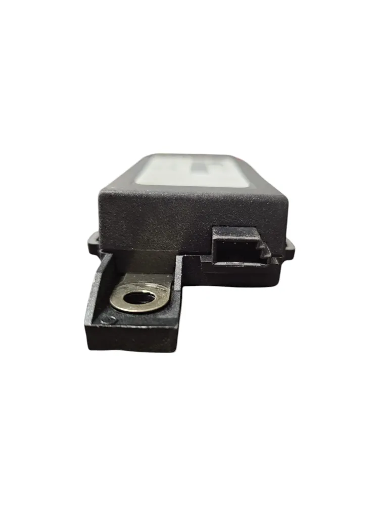 Unidade de controle Range Rover Sport L320 COD: YWY000120 (2005-2013)