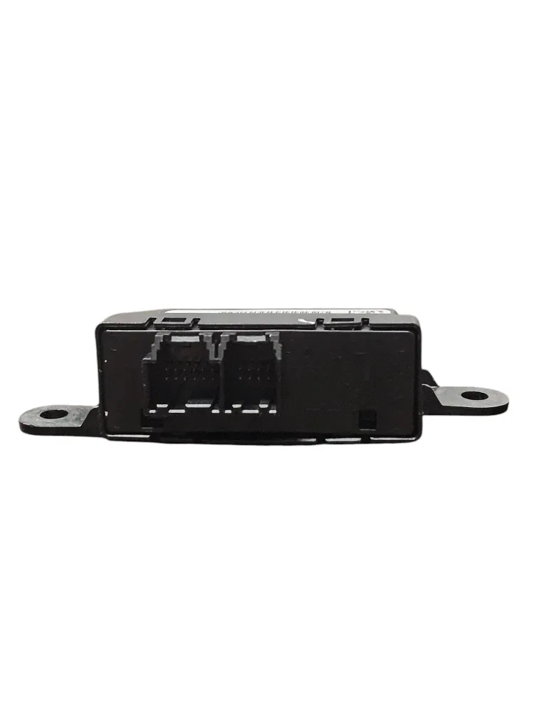 Unidade de controle do sensor de estacionamento Jeep Cherokee KL COD: 68288440AE (2013-2023)