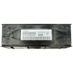 Unidade Unidade Ar condicionado /Clima Opel Corsa (2014-2019) COD: 13591312