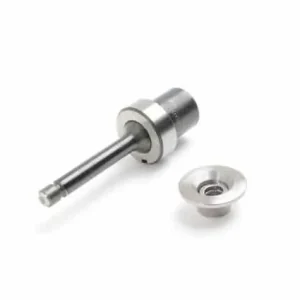 Upgrade da bomba de combustível Autotech HPFP VAG 2.0TFSI EA113