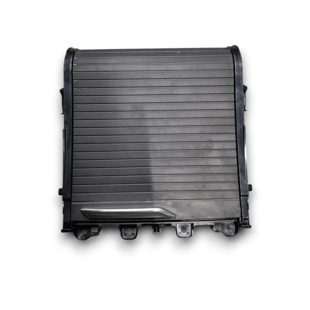 Vano Porta Bevande Bmw X3 G01 COD: 11916410 (2017-2024)
