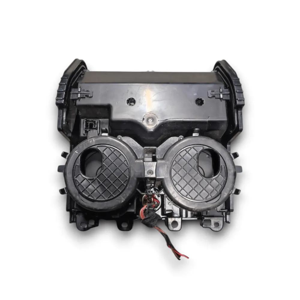 Vano Porta Bevande Bmw X3 G01 COD: 11916410 (2017-2024)