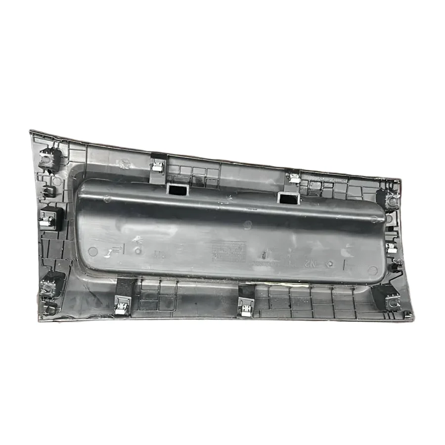 Vano porta-objetos Ford Transit jk21 v115a00 af (2014 > )