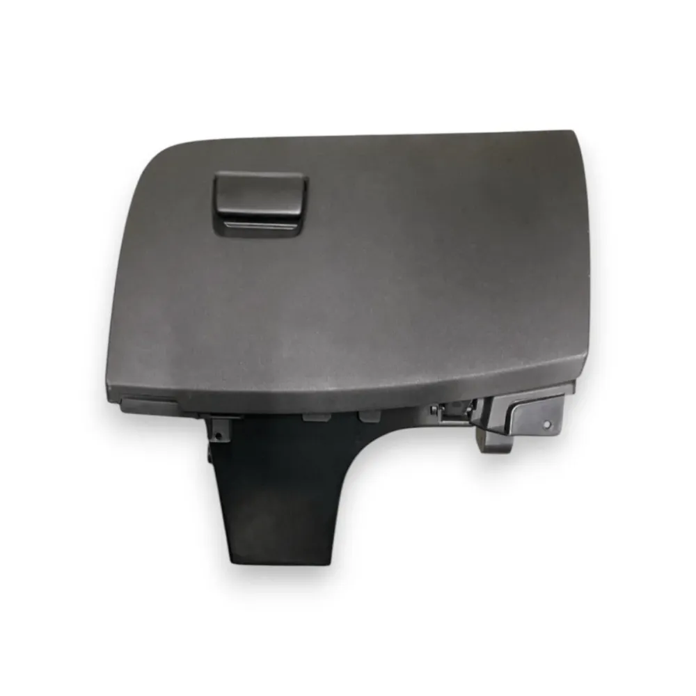vano portaobjetos opel grandland x cod:yp00054377 (2017-2024)