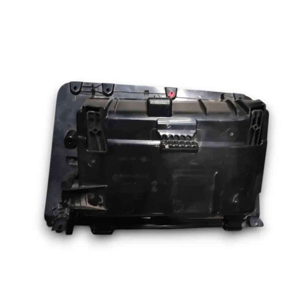 Vano Portaoggetti Bmw X3 G01 COD: 51459379219 (2017-2024)