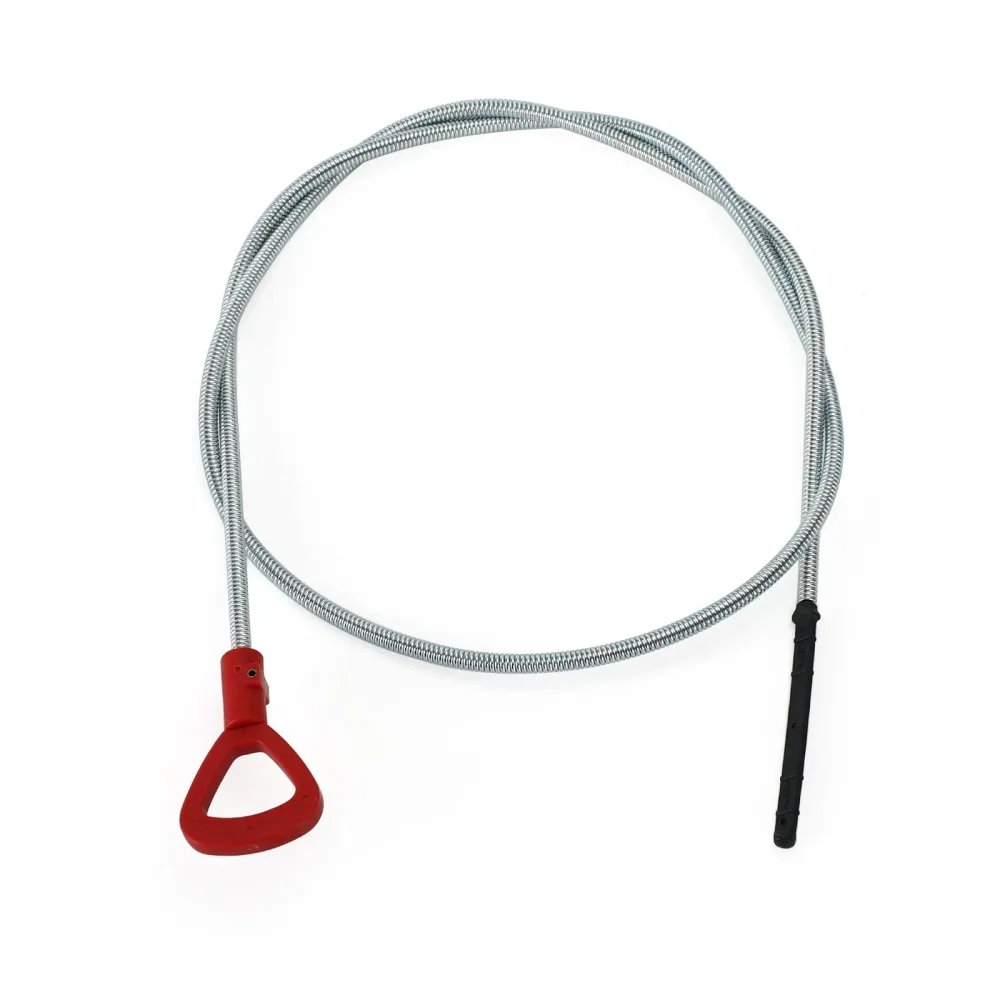 Vareta de nível de óleo de transmissão para BENZ Mercedes W163 W168 W203 W208 W210 W211 Genérico