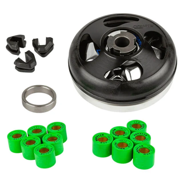 Variador Peugeot 103 SPX / RCX Doppler ER1