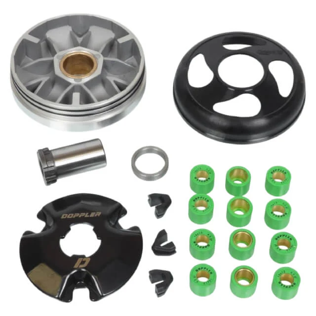 Variador Peugeot 103 SPX / RCX Doppler ER1
