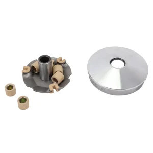 Variador Piaggio MP3 300 09-18 / Beverly 300 10-16 TNT