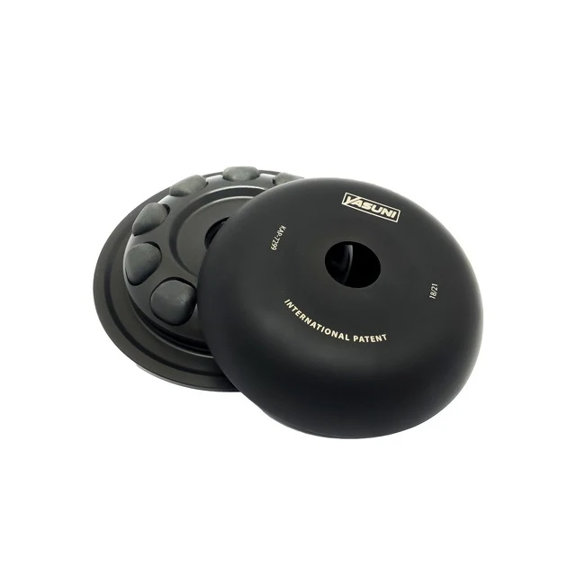 Variador Yasuni HP Race Yamaha N-Max 125 Euro 4