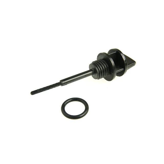 Varão de óleo com o-ring Sym Symphony SR >13 Octane