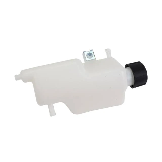 Vaso de expansão Piaggio Zip SP 50cc 2T