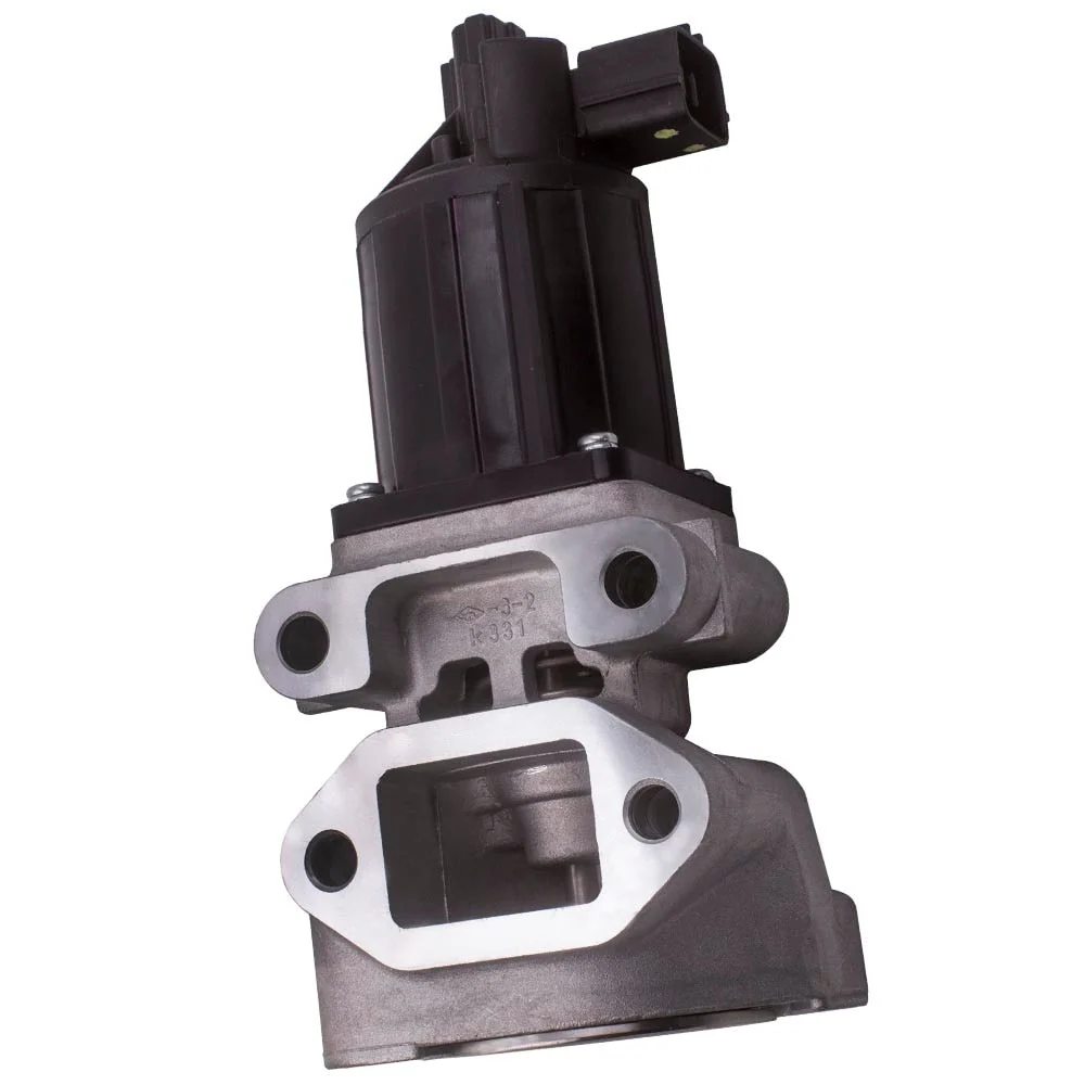 Vauxhall Astravan MK V 2011-2012 Caixa 1.7 CDTI 97376663 5851076 95523829 Válvula EGR & Junta Fedex Express