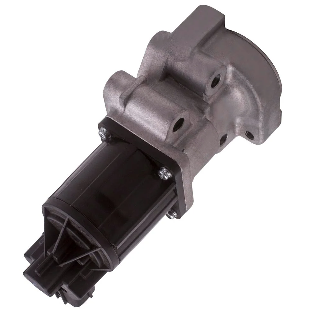 Vauxhall Astravan MK V 2011-2012 Caixa 1.7 CDTI 97376663 5851076 95523829 Válvula EGR & Junta Fedex Express