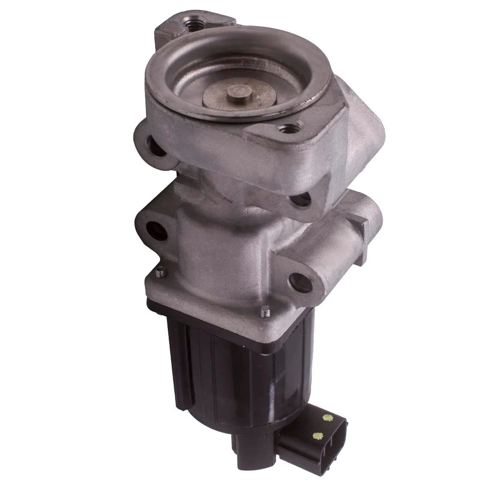 Vauxhall Astravan MK V 2011-2012 Caixa 1.7 CDTI 97376663 5851076 95523829 Válvula EGR & Junta Fedex Express