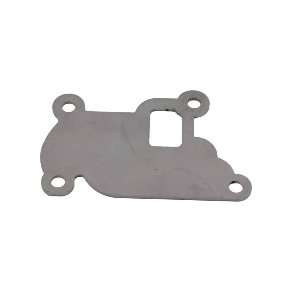 Vauxhall/Opel 1.0 12V 1.2 16V Motores gasolina Placa cega da válvula EGR