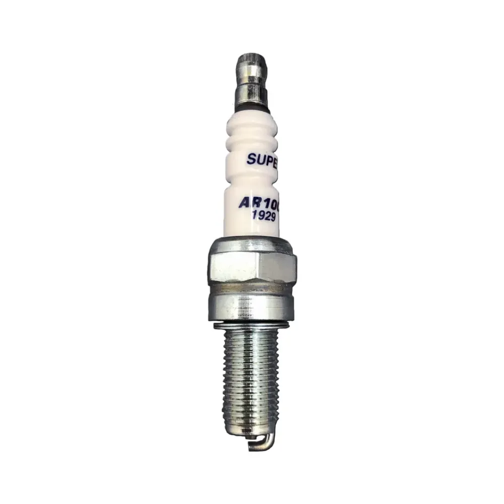 VELA BRISK AR10C-OE