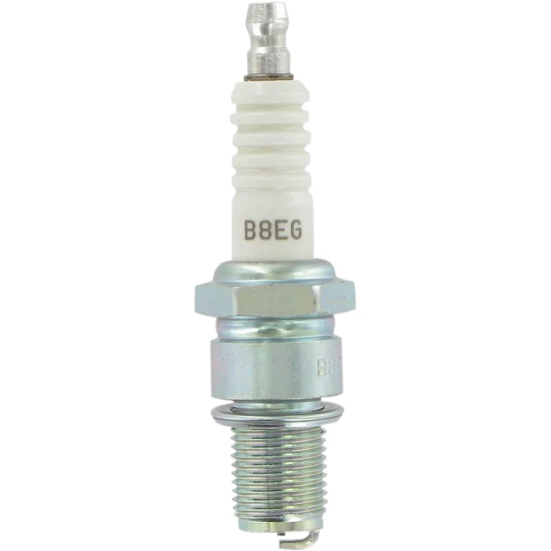 Vela NGK B8EG