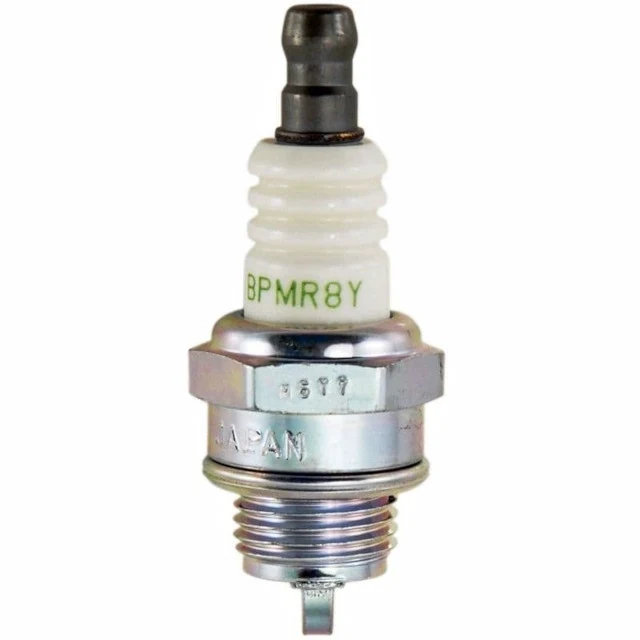 Vela NGK BPMR8Y