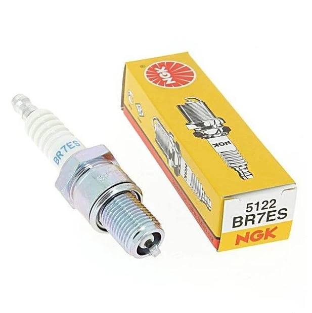 Vela NGK BR7ES BETA RR 300 13-24