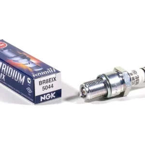Vela NGK BR8EIX IRIDIUM BETA RR 250 13-16
