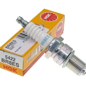 Vela NGK BR8ES BETA RR 250 13-16