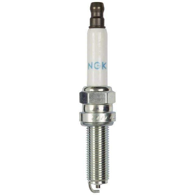 Vela NGK LMAR8J-9E