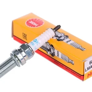 Vela NGK LMAR9E-J SHERCO SEF 450/500 16-22