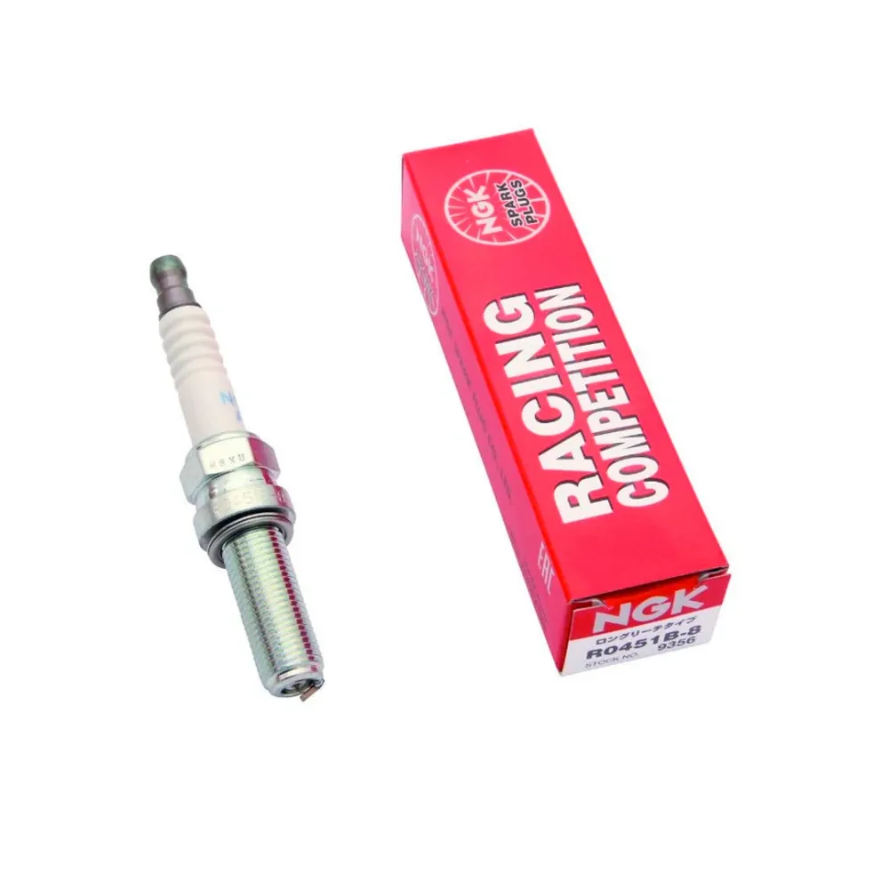 VELA NGK R0451B-8