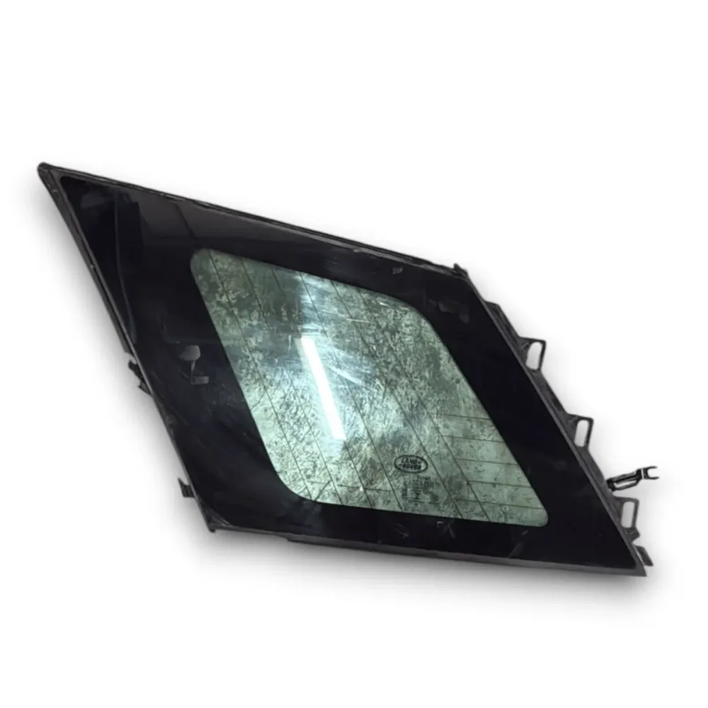 Vetro fisso posteriore sinistro land rover evoque L551 cod : k8d2-29601-jb (2018 ->)