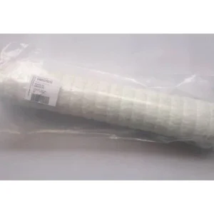 Lã de Vidro KTM/HUSQVARNA ROCKWOOL 315G (250/300 de 2011 até 2019 - ver modelos)