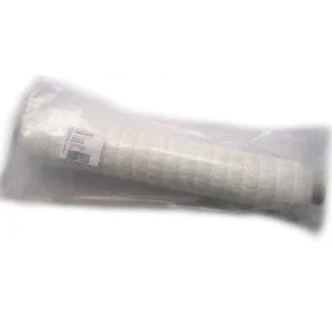 Lã de Vidro Original KTM EXC 250/300 20-26, HUSQVARNA TE 250/300 20-26