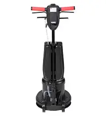VIPER - ROTATIVA LS160 (NILFISK)