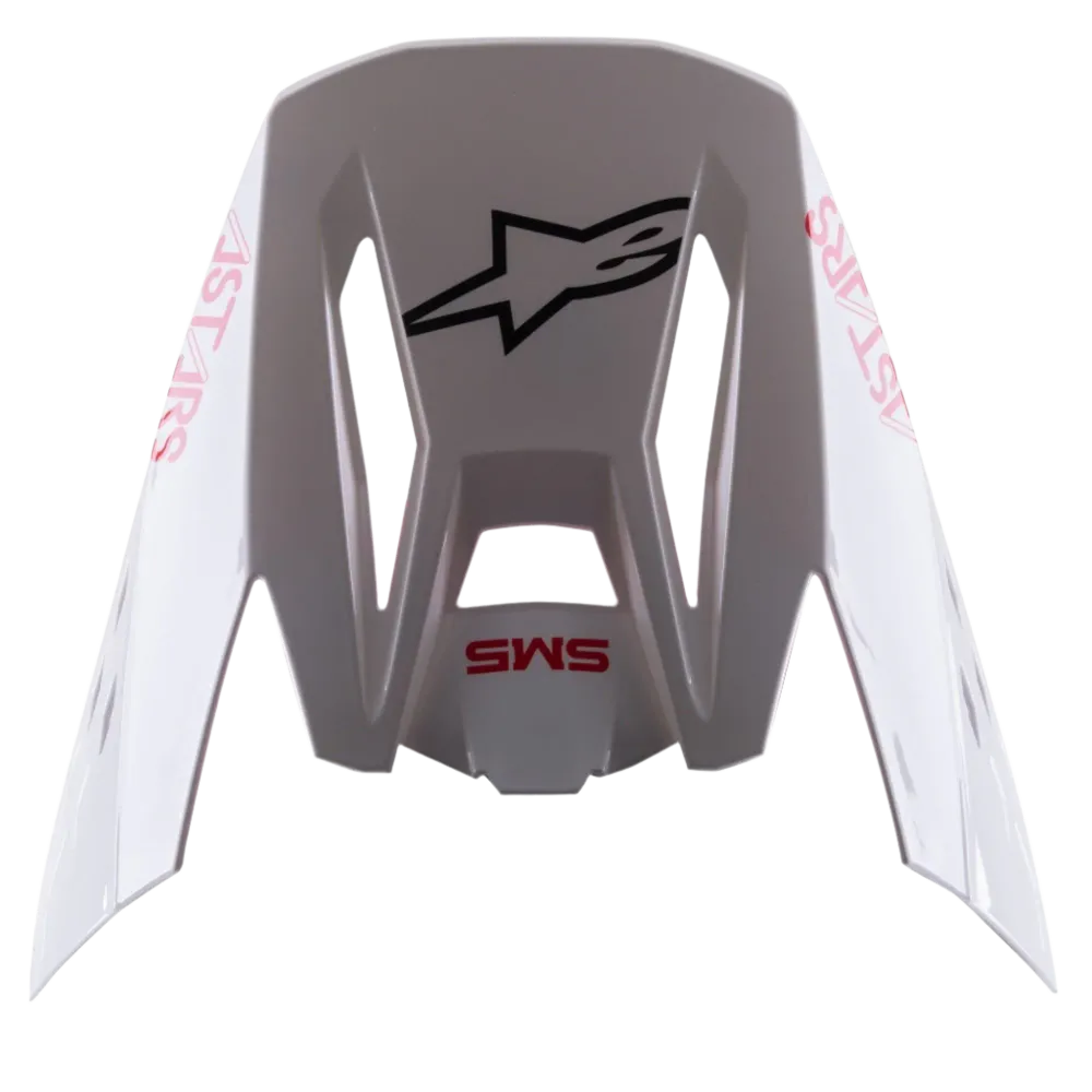 Viseira S-M5 Bond