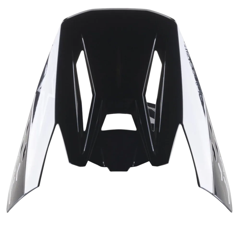 Viseira S-M5 Scout