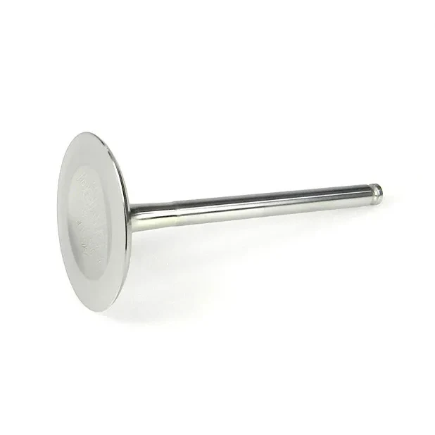 Válvula de Admissão Original KTM EXC-F 350 12-18, SX-F 350 11-18