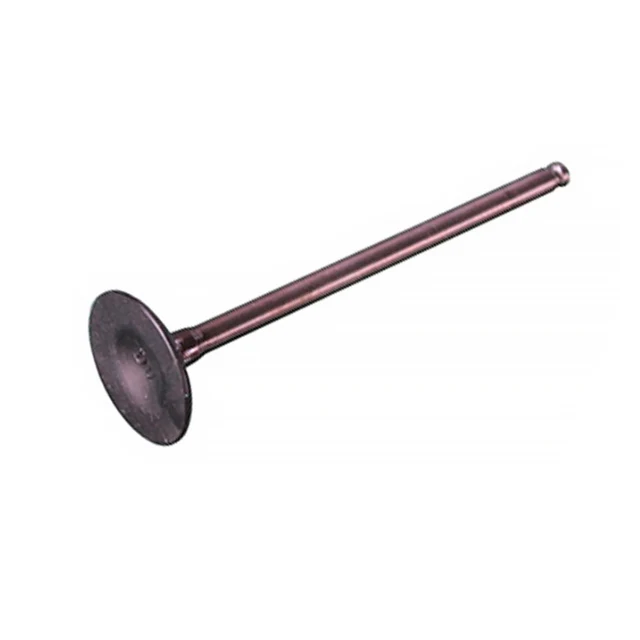 Válvula de admissão para motor Pitbike Daytona Anima d.24,5mm