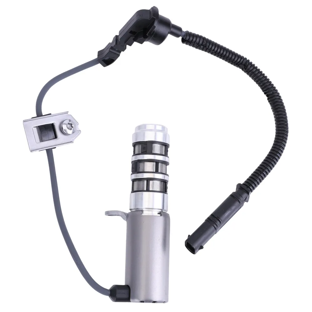 Válvula de controle da bomba de óleo 11417647238 11418601642 para mini R56 R57 R59 R60 R61