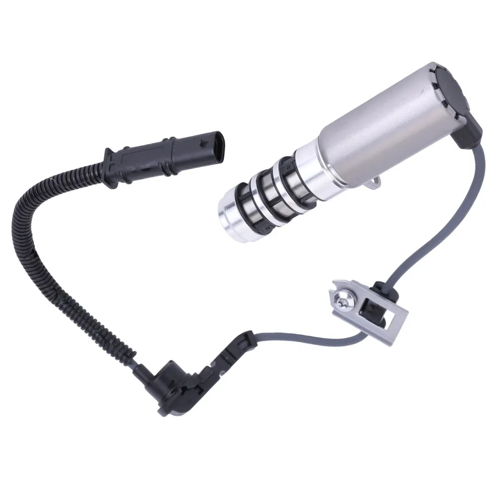 Válvula de controle da bomba de óleo 11417647238 11418601642 para mini R56 R57 R59 R60 R61