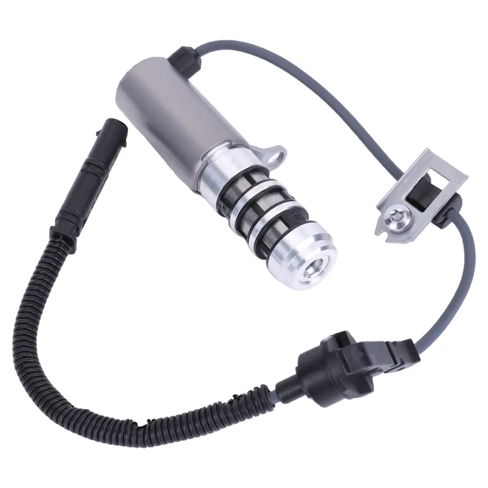Válvula de controle da bomba de óleo 11417647238 11418601642 para mini R56 R57 R59 R60 R61