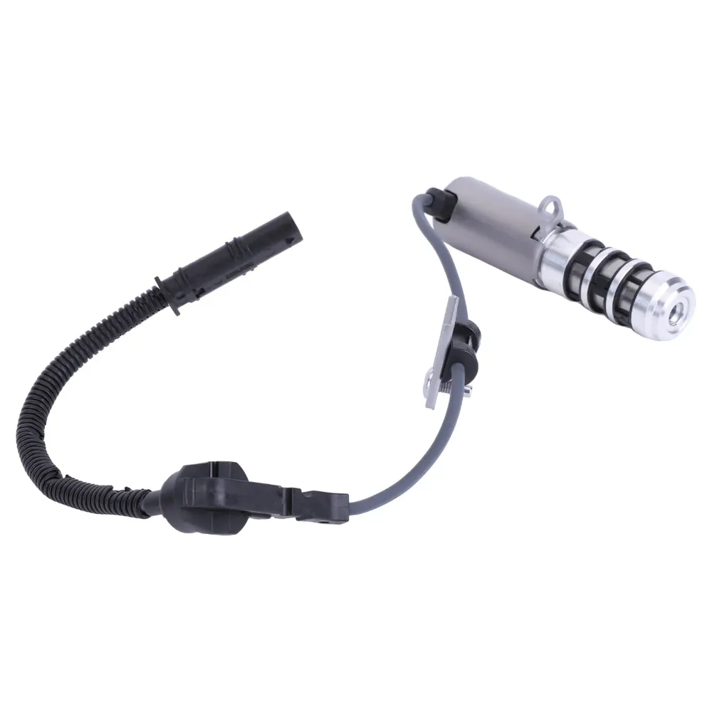 Válvula de controle da bomba de óleo 11417647238 11418601642 para mini R56 R57 R59 R60 R61