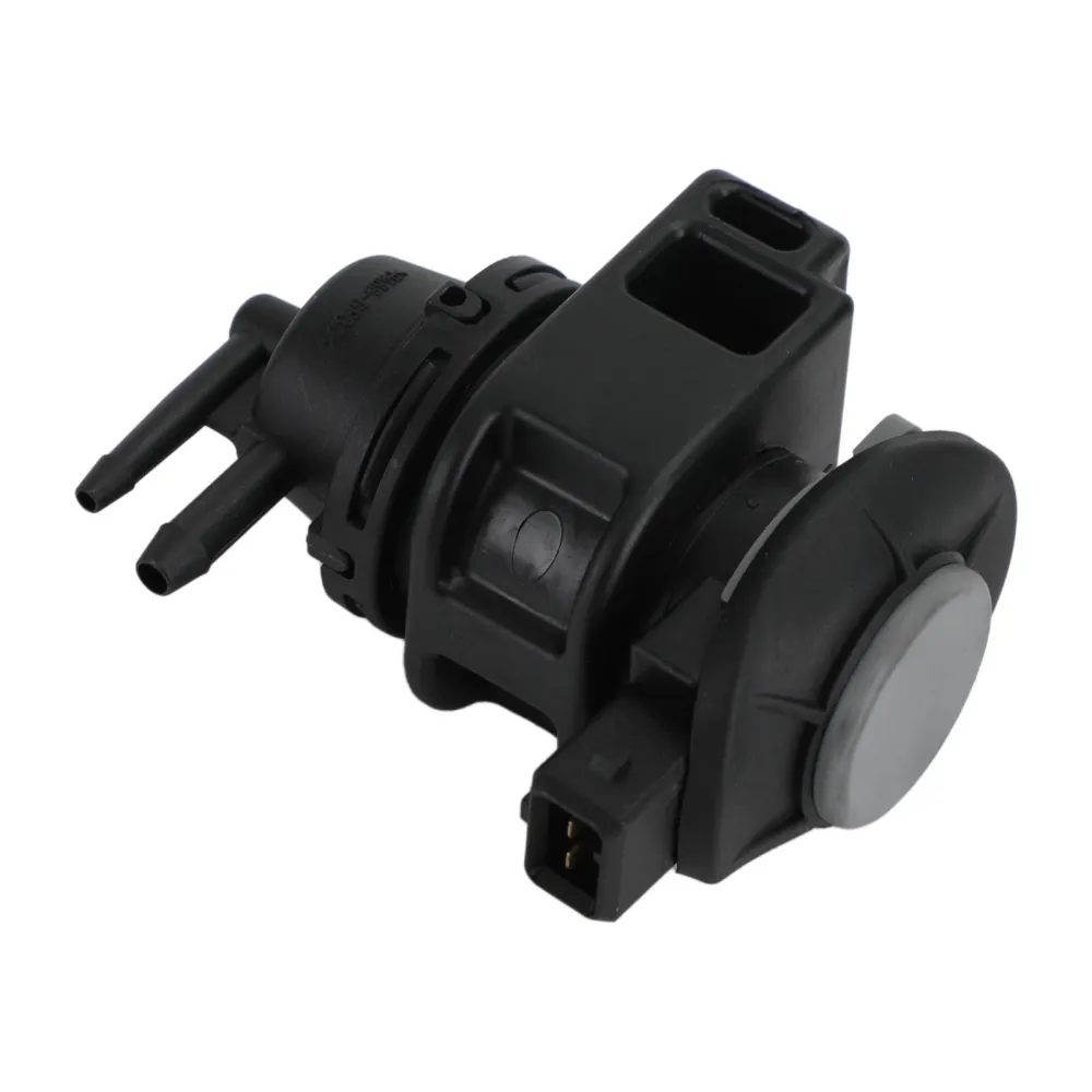 Válvula de controle de impulso turbo para Nissan Micra Qashqai X-Trail NV200 1495600Q0C genérico