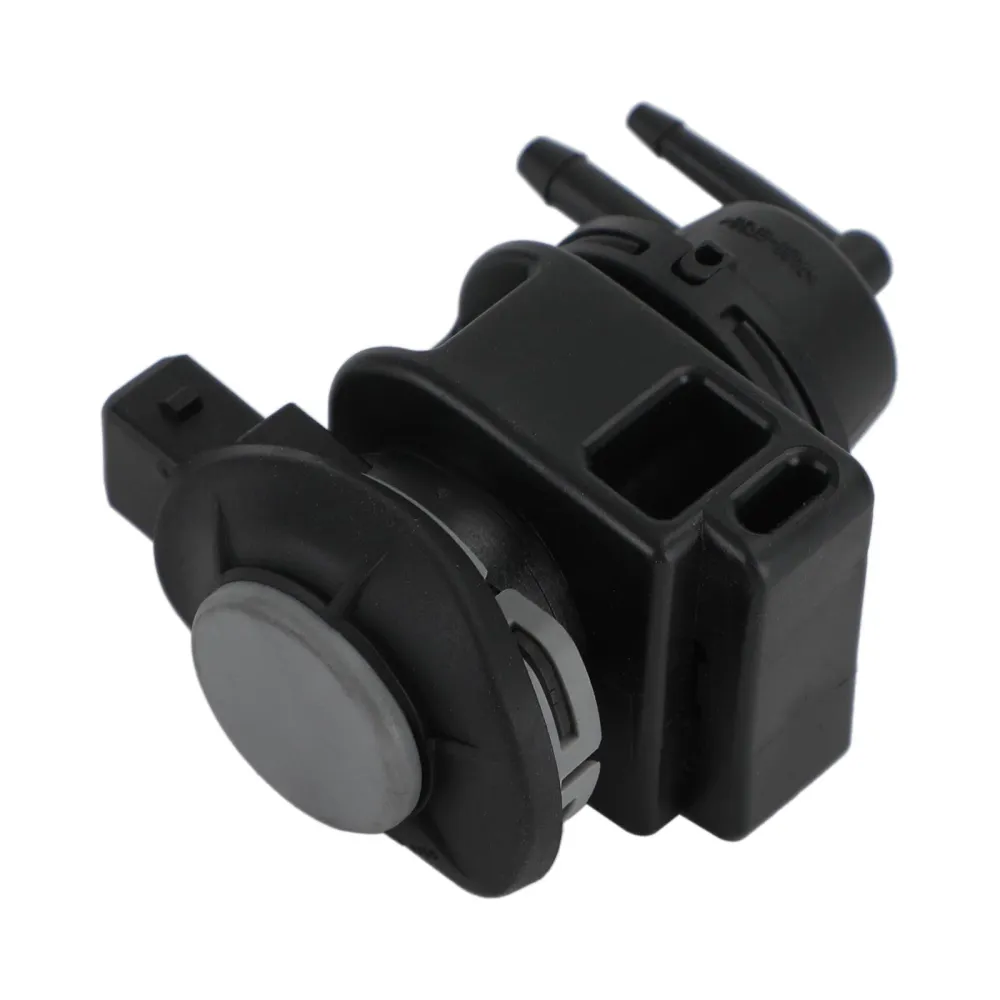 Válvula de controle de impulso turbo para Nissan Micra Qashqai X-Trail NV200 1495600Q0C genérico