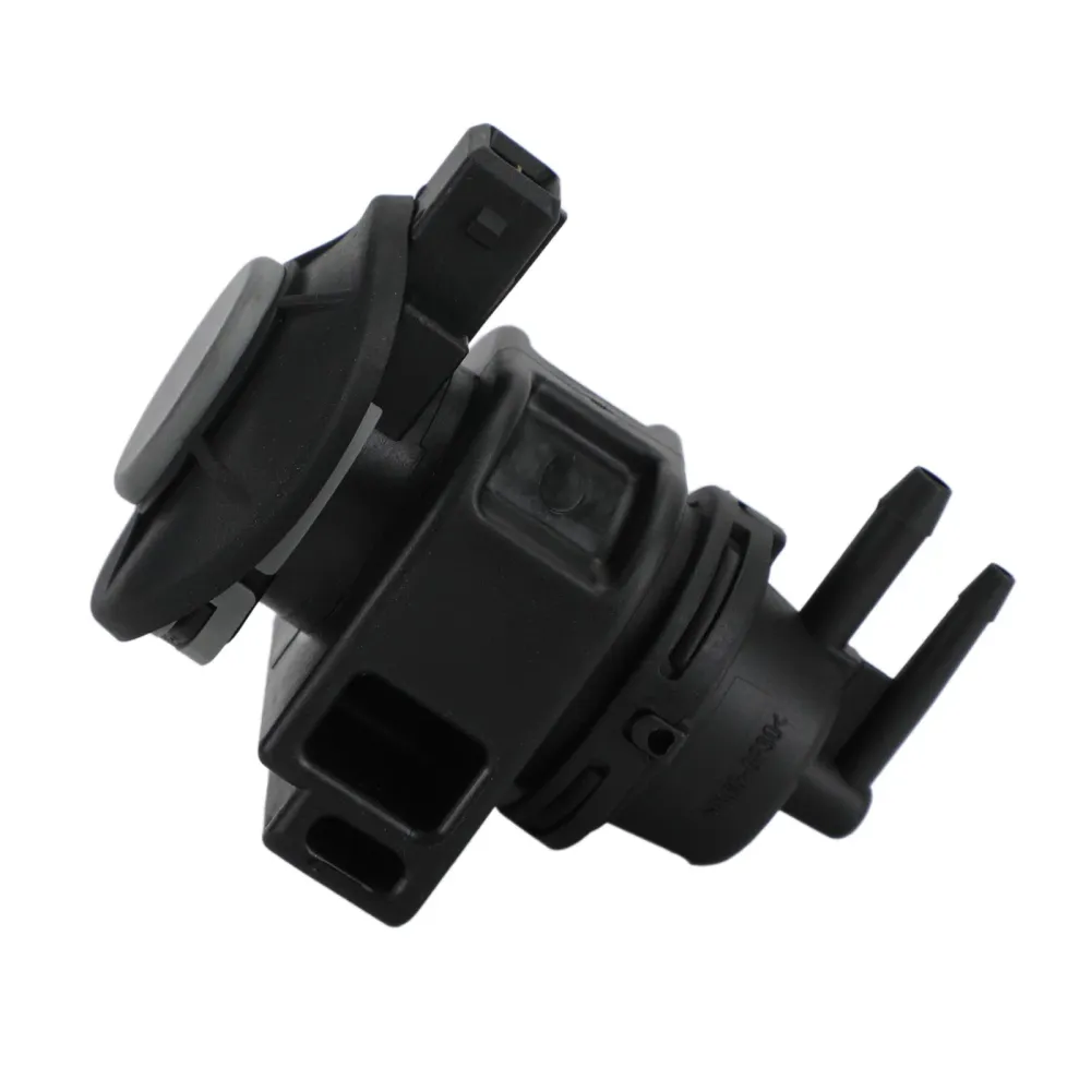 Válvula de controle de impulso turbo para Nissan Micra Qashqai X-Trail NV200 1495600Q0C genérico