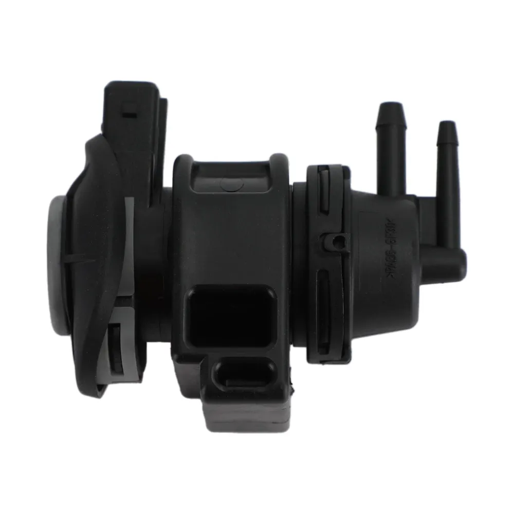 Válvula de controle de impulso turbo para Nissan Micra Qashqai X-Trail NV200 1495600Q0C genérico