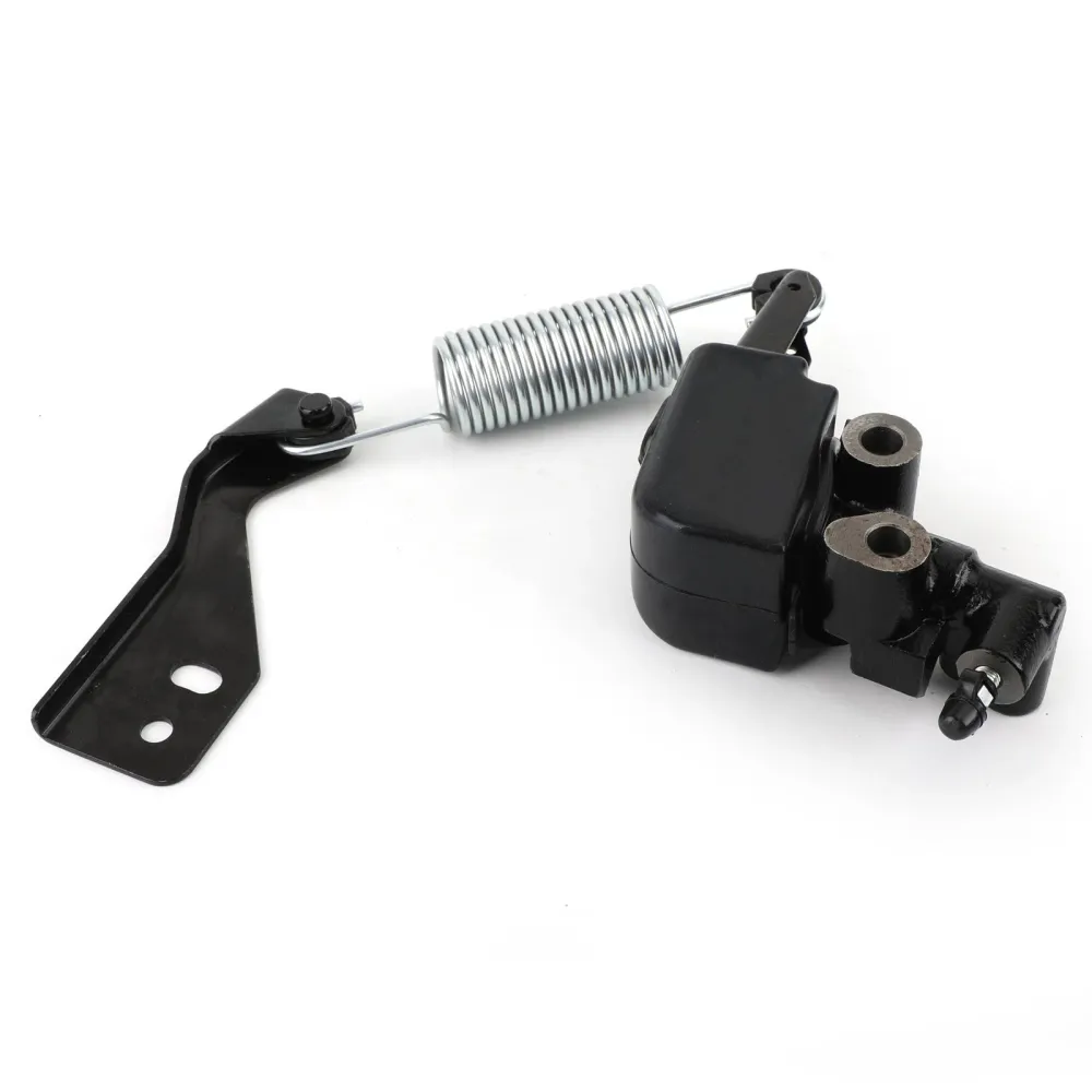 Válvula de detecção de carga de freio de 46400-VK000 ajuste Nissan Frontier Navara D22TD 2.5TD TD25 genérico