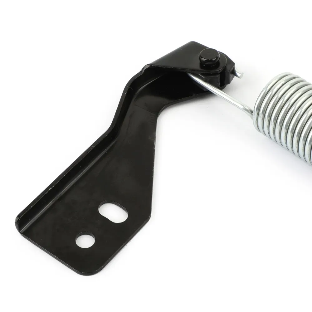 Válvula de detecção de carga de freio de 46400-VK000 ajuste Nissan Frontier Navara D22TD 2.5TD TD25 genérico