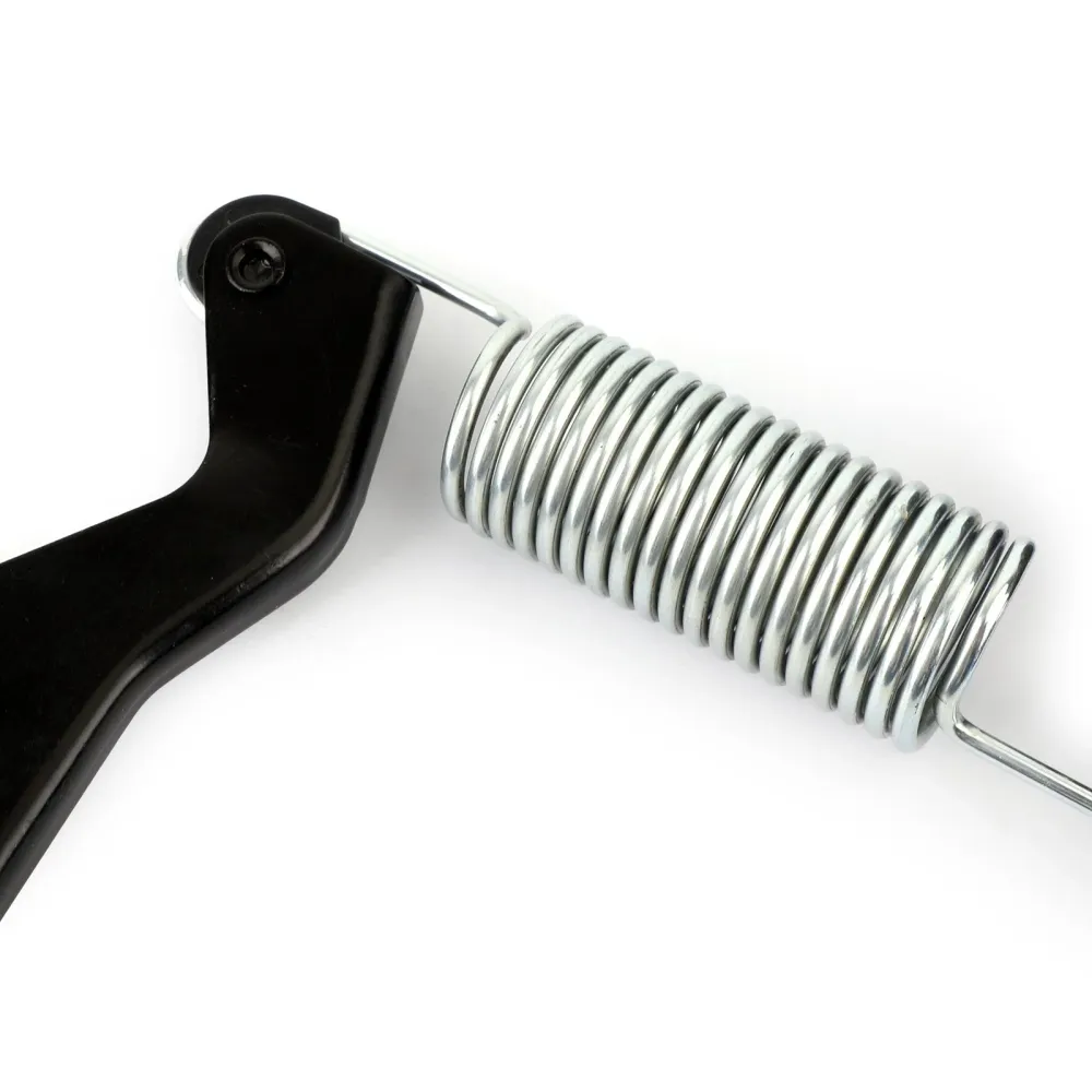 Válvula de detecção de carga de freio de 46400-VK000 ajuste Nissan Frontier Navara D22TD 2.5TD TD25 genérico